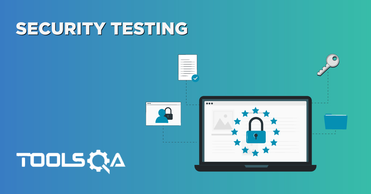 Security Testing